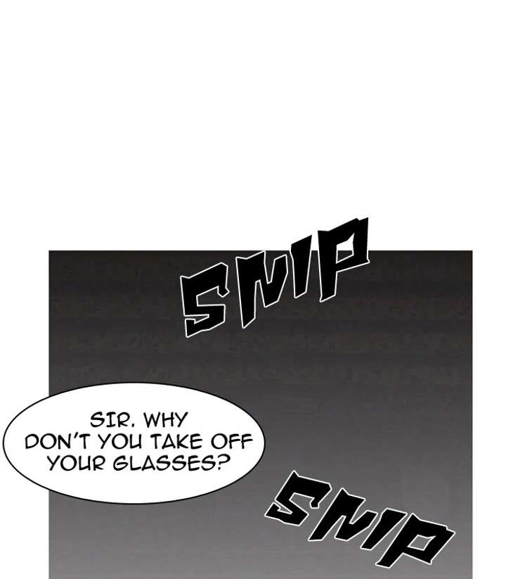 Lookism Chapter 2 - Page 60