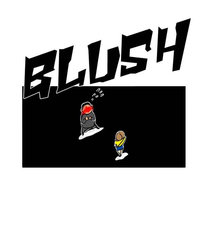 Lookism Chapter 2 - Page 73