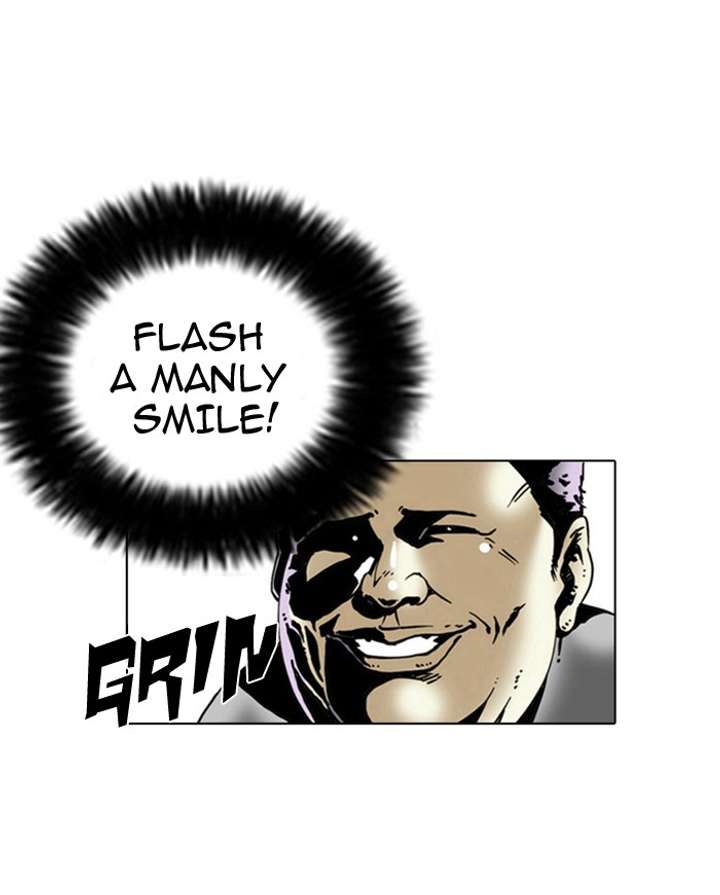 Lookism Chapter 2 - Page 75