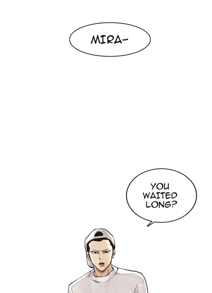 Lookism Chapter 2 - Page 78