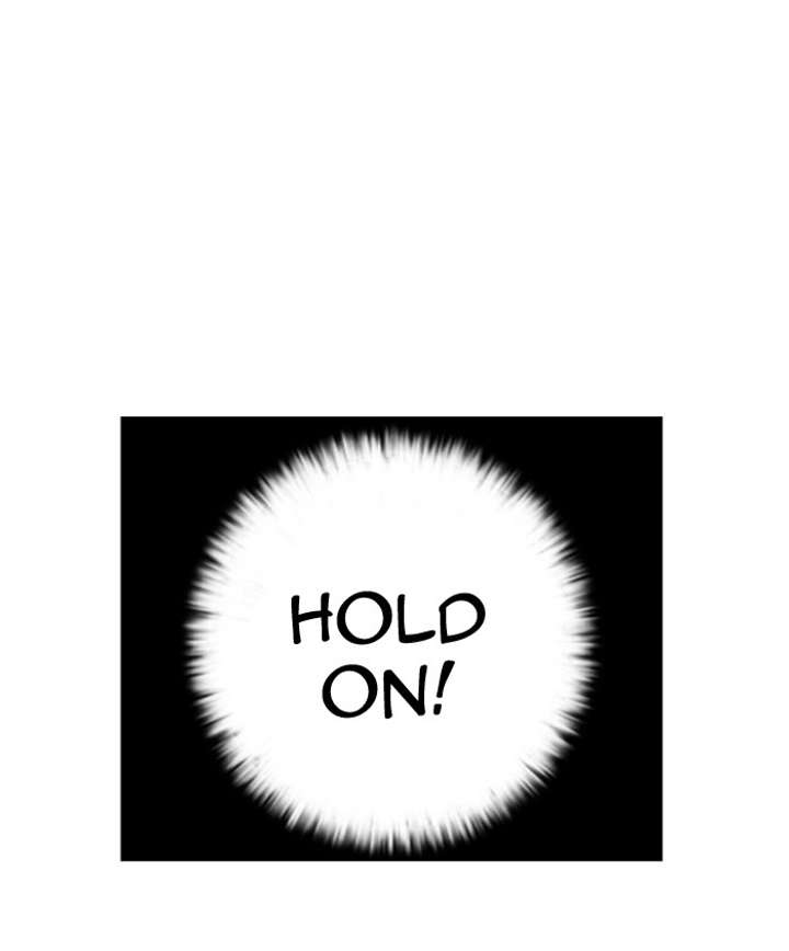 Lookism Chapter 2 - Page 88