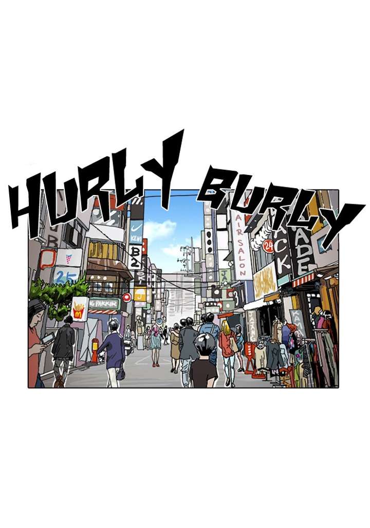 Lookism Chapter 2 - Page 92