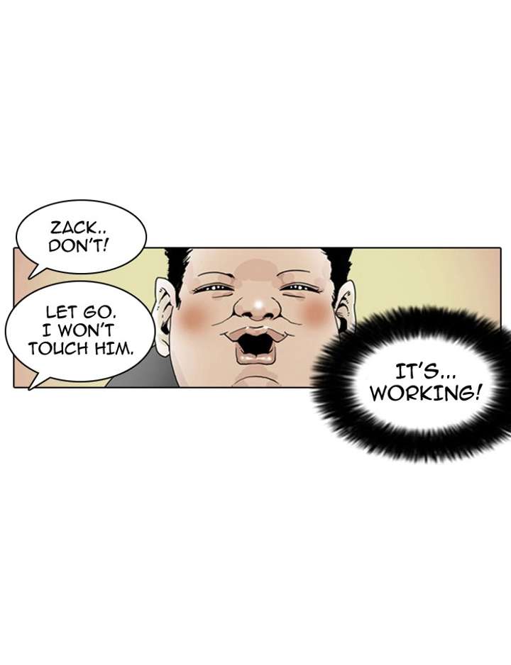 Lookism Chapter 2 - Page 98