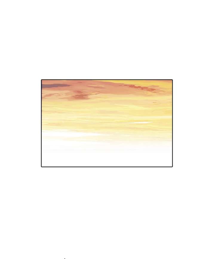 Lookism Chapter 20 - Page 1