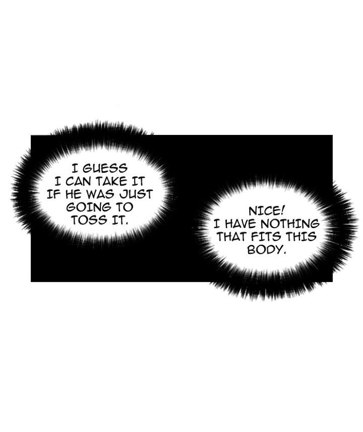 Lookism Chapter 20 - Page 33