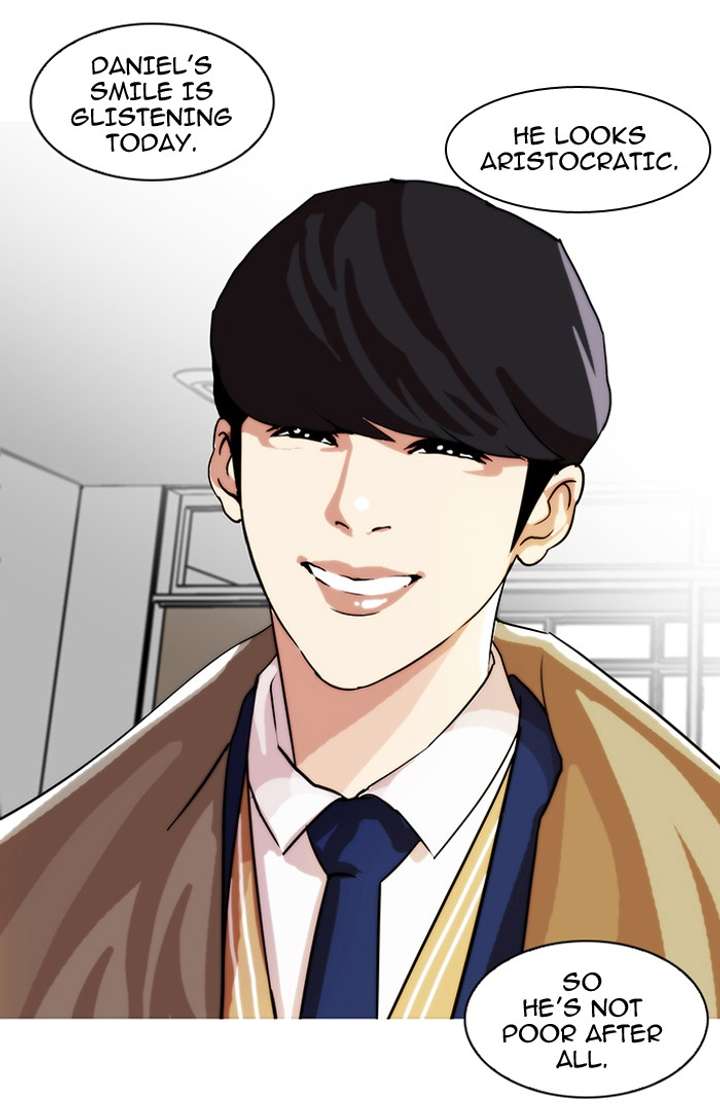 Lookism Chapter 20 - Page 53