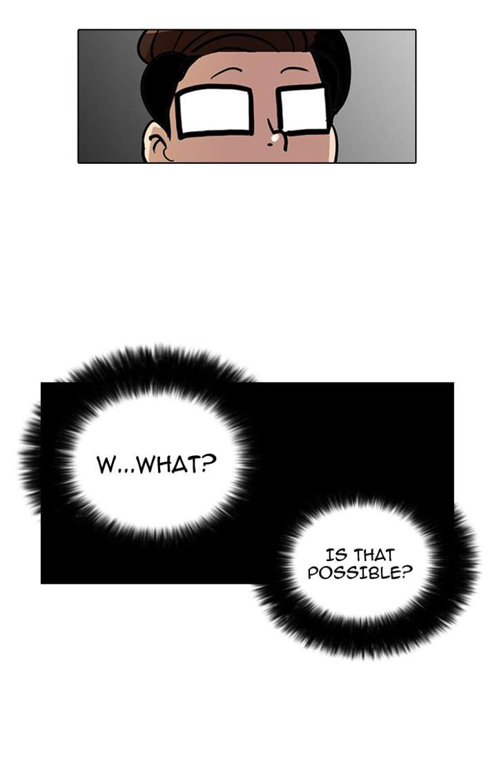 Lookism Chapter 20 - Page 59