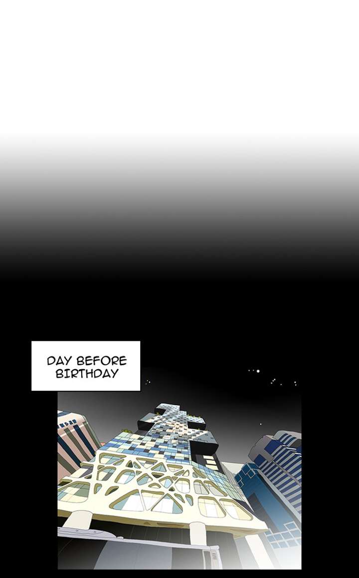 Lookism Chapter 20 - Page 64