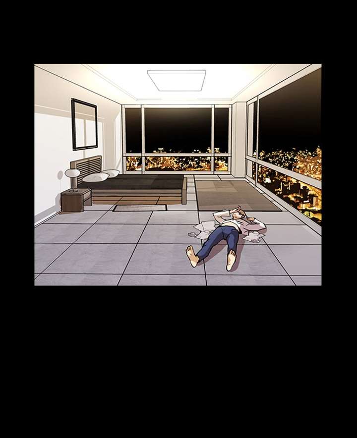 Lookism Chapter 20 - Page 65