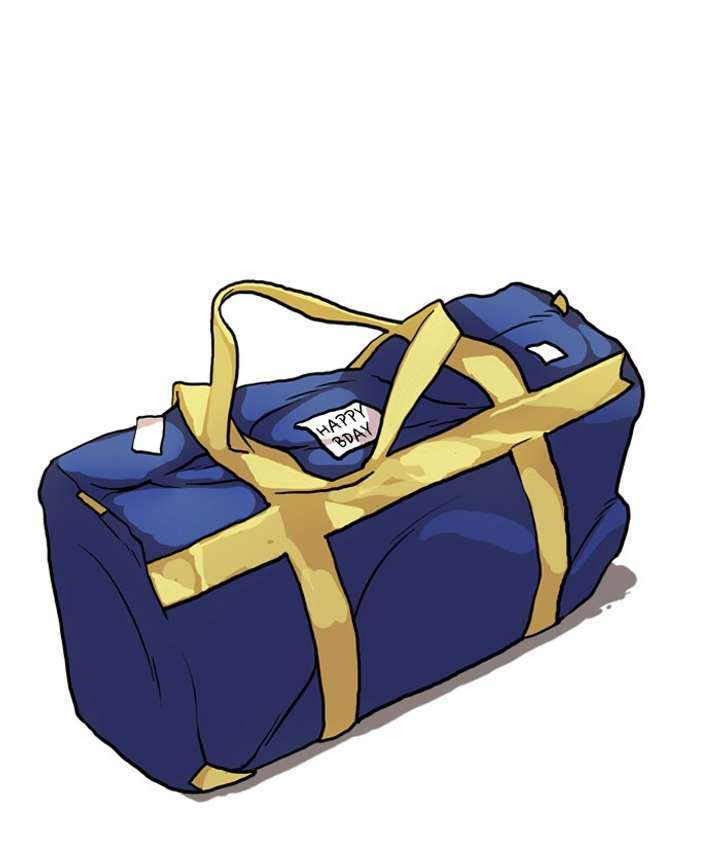 Lookism Chapter 20 - Page 69