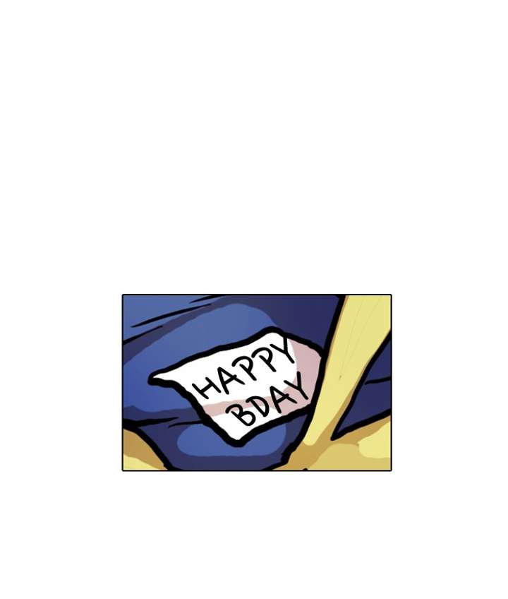 Lookism Chapter 20 - Page 70