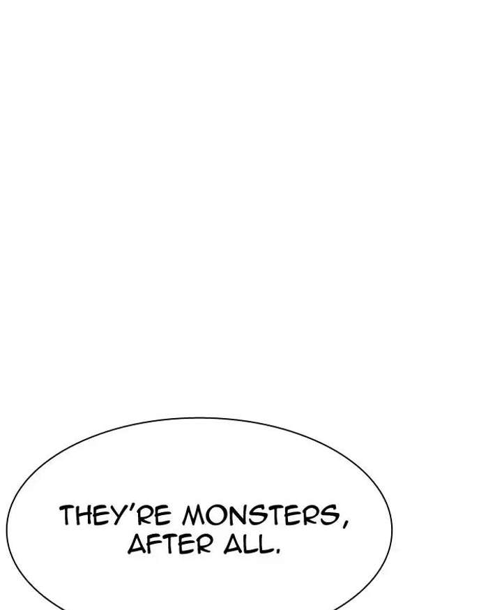 Lookism Chapter 200 - Page 101