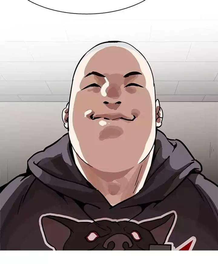 Lookism Chapter 200 - Page 102