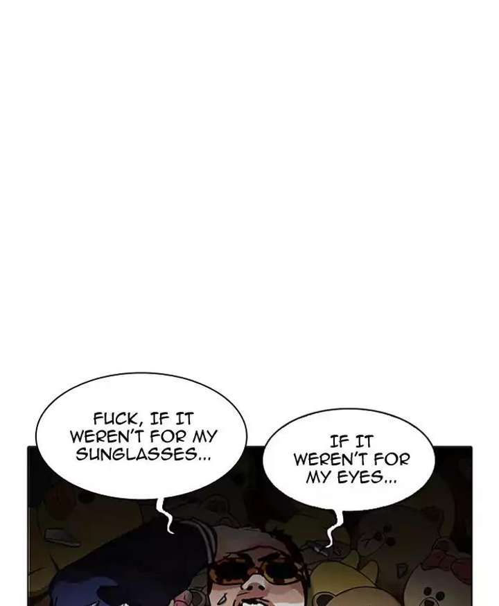 Lookism Chapter 200 - Page 103