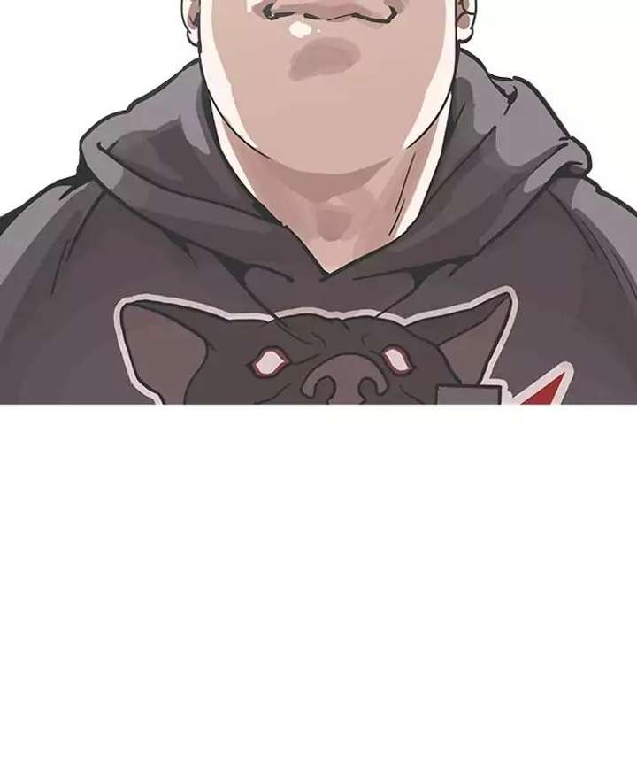 Lookism Chapter 200 - Page 106