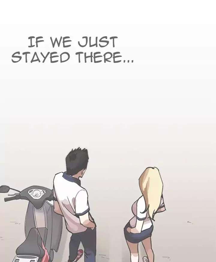 Lookism Chapter 200 - Page 115