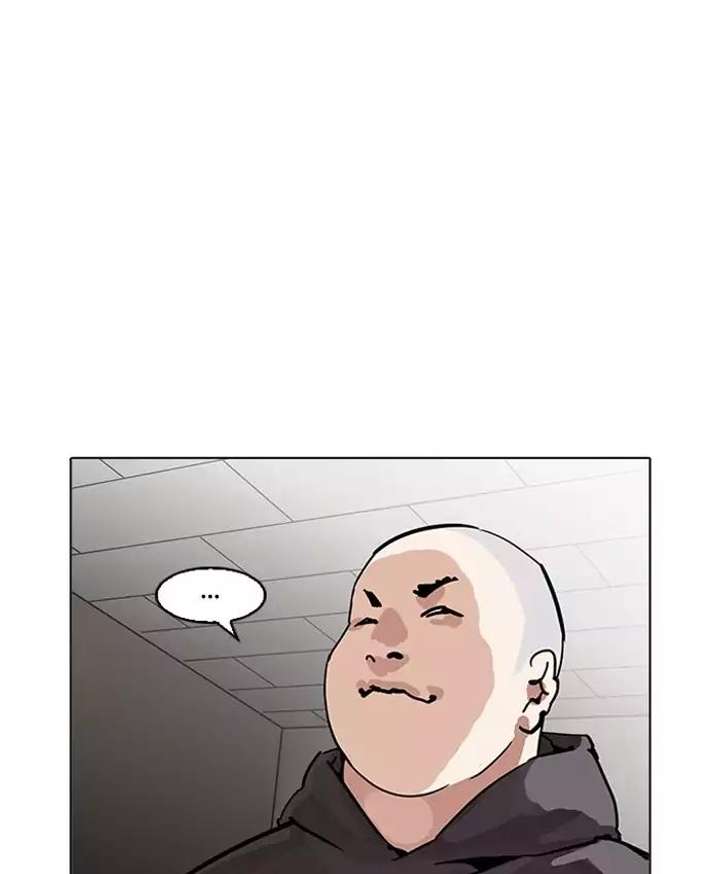 Lookism Chapter 200 - Page 117