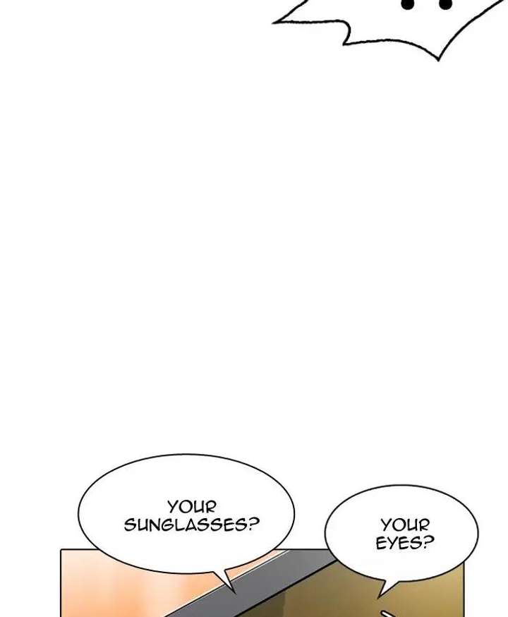 Lookism Chapter 200 - Page 120