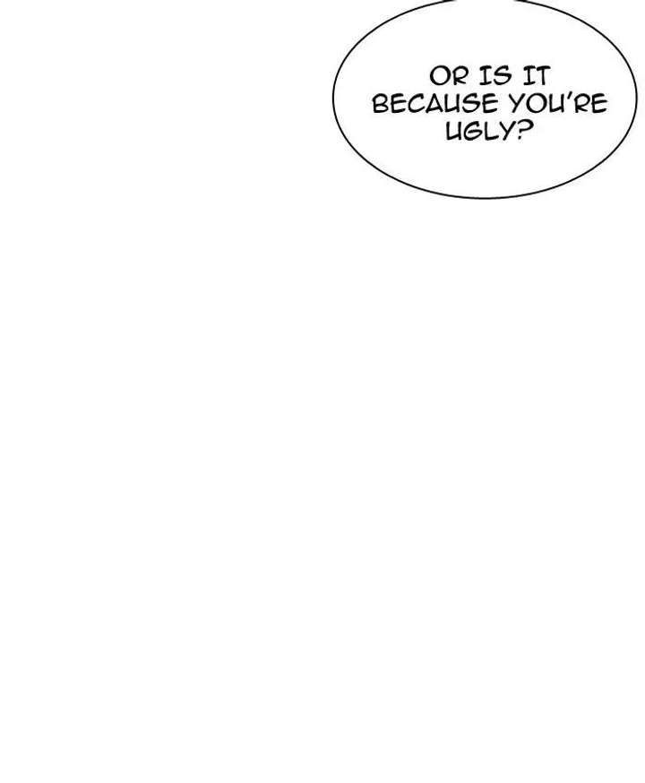 Lookism Chapter 200 - Page 123