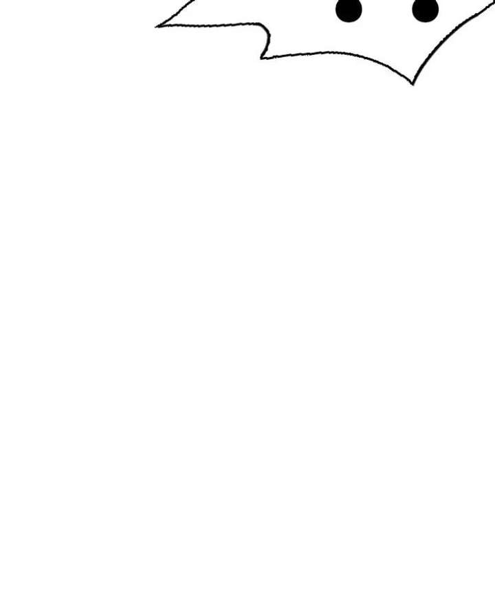 Lookism Chapter 200 - Page 126