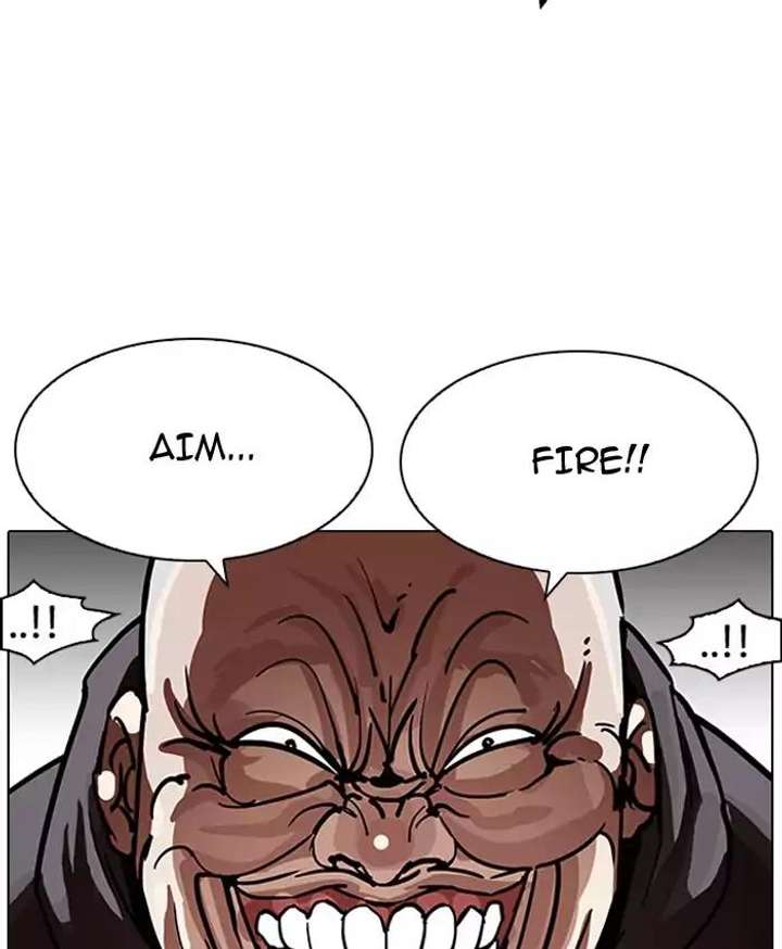 Lookism Chapter 200 - Page 130