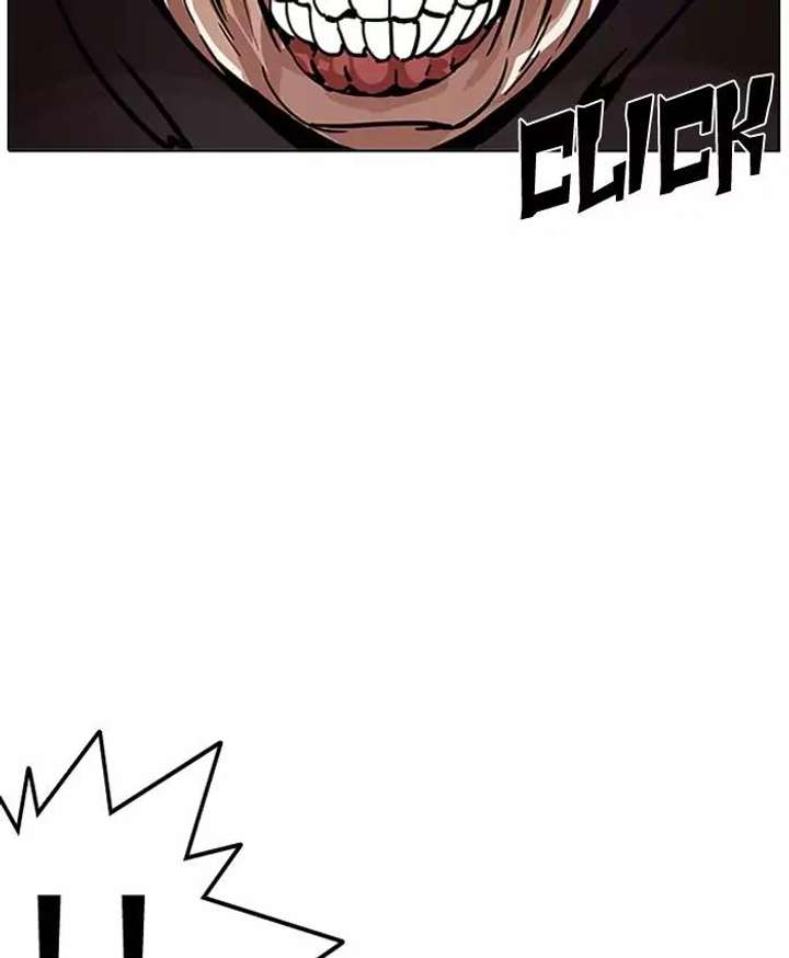 Lookism Chapter 200 - Page 131