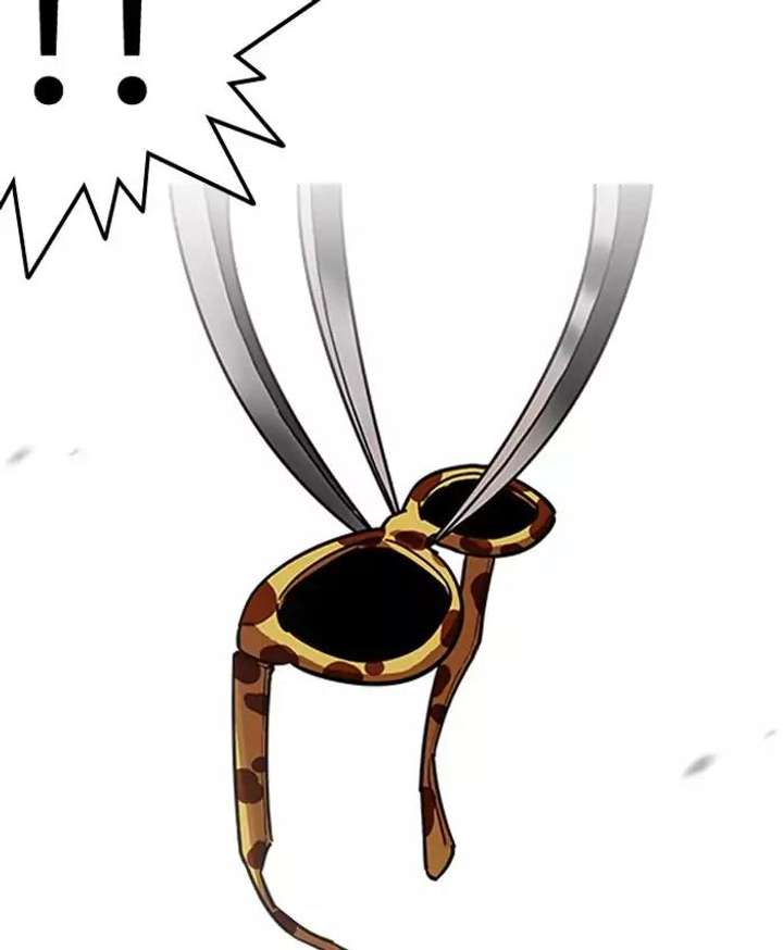 Lookism Chapter 200 - Page 132