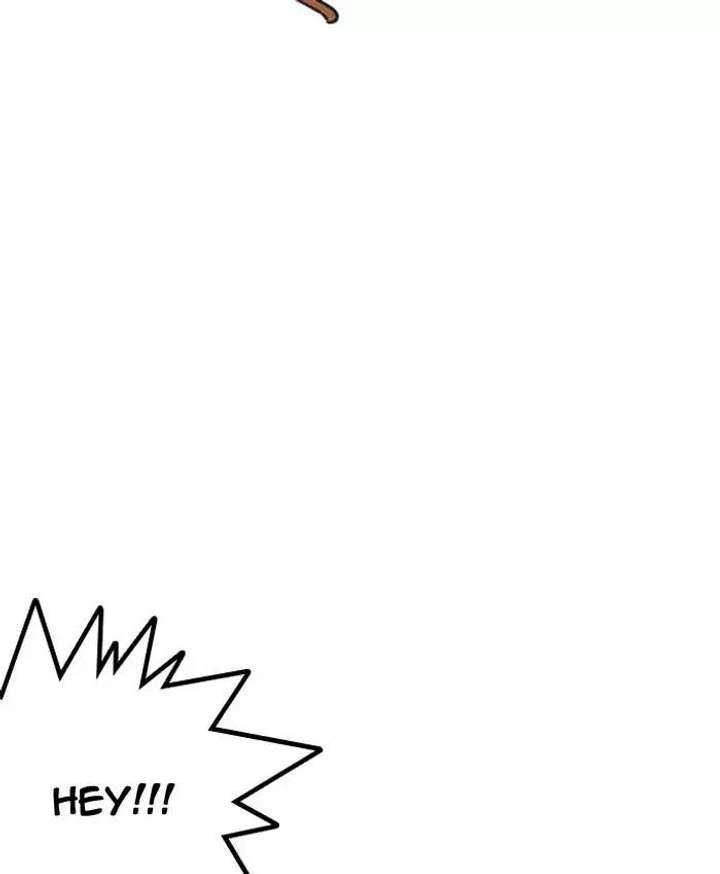 Lookism Chapter 200 - Page 133