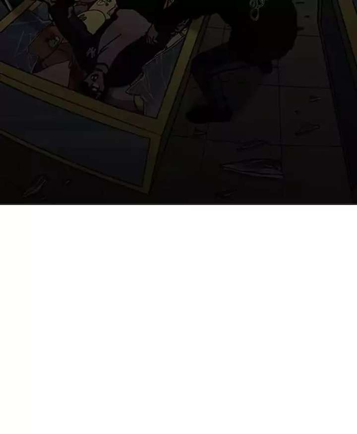 Lookism Chapter 200 - Page 137