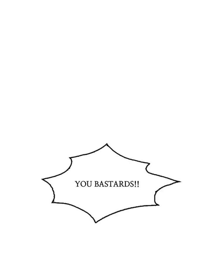 Lookism Chapter 200 - Page 14