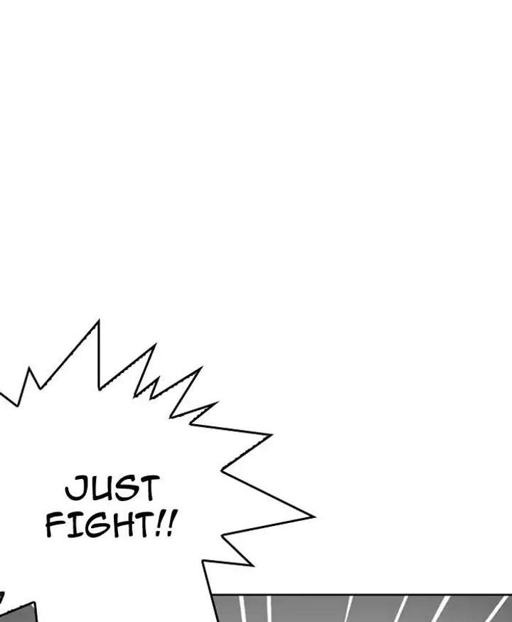 Lookism Chapter 200 - Page 141