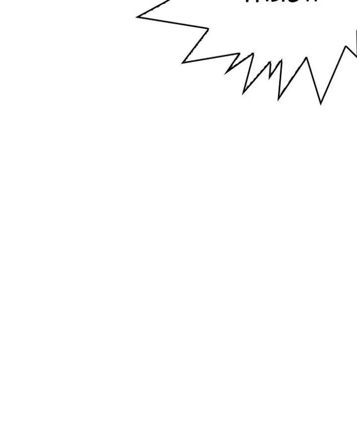 Lookism Chapter 200 - Page 143