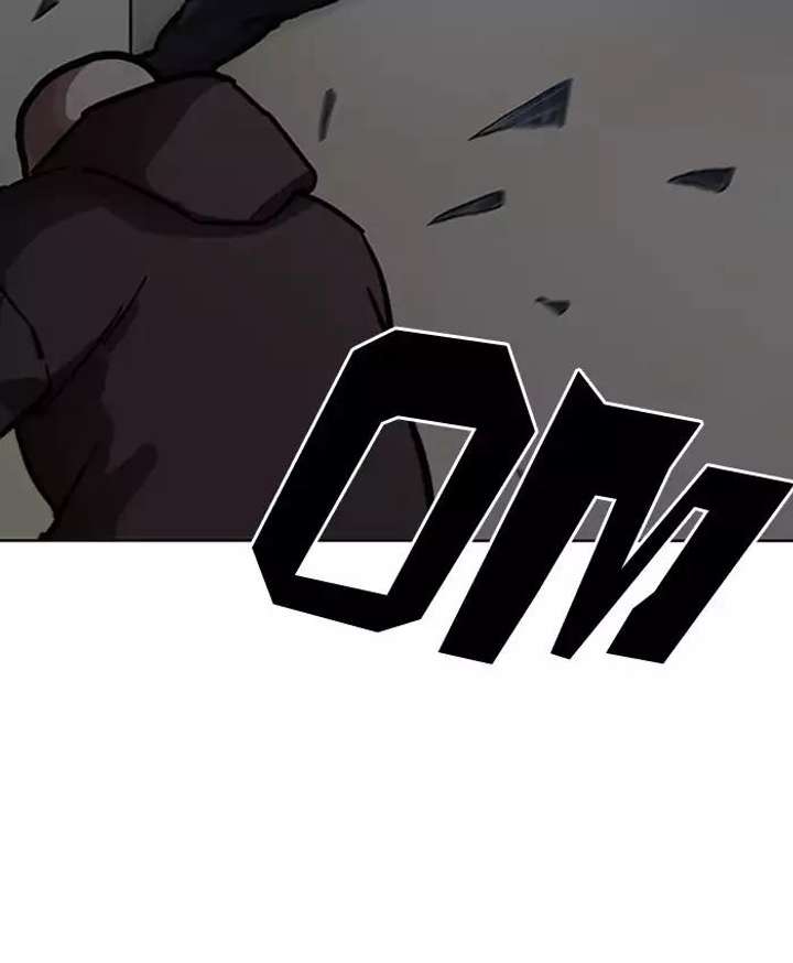 Lookism Chapter 200 - Page 145