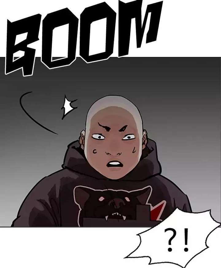 Lookism Chapter 200 - Page 148