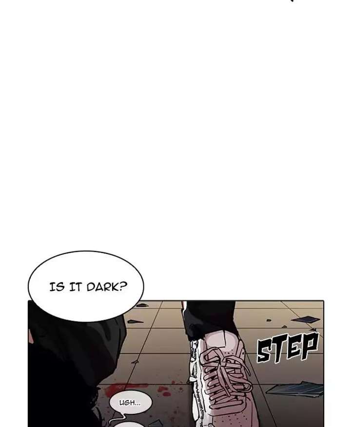 Lookism Chapter 200 - Page 149