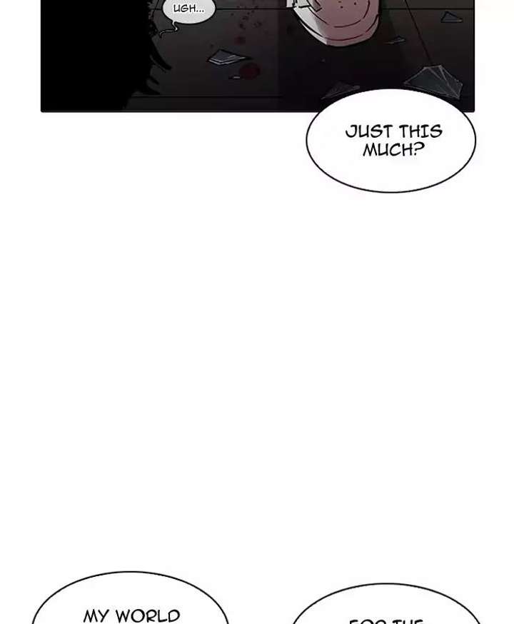 Lookism Chapter 200 - Page 150