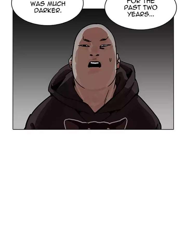 Lookism Chapter 200 - Page 151