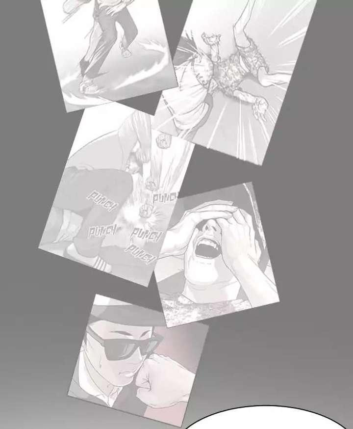 Lookism Chapter 200 - Page 153