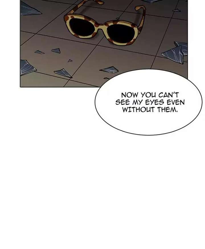Lookism Chapter 200 - Page 155