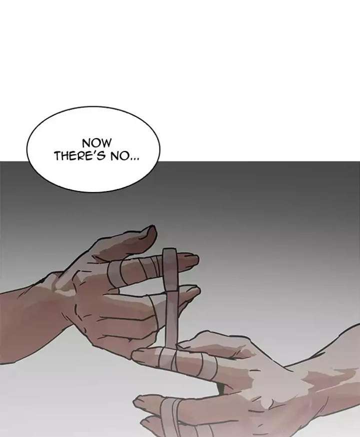 Lookism Chapter 200 - Page 156