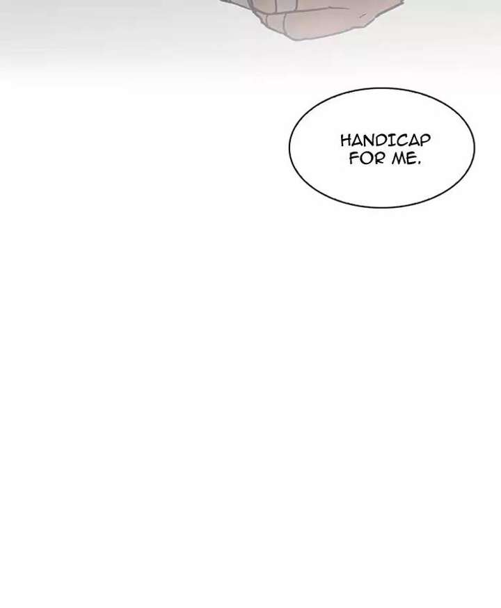 Lookism Chapter 200 - Page 157