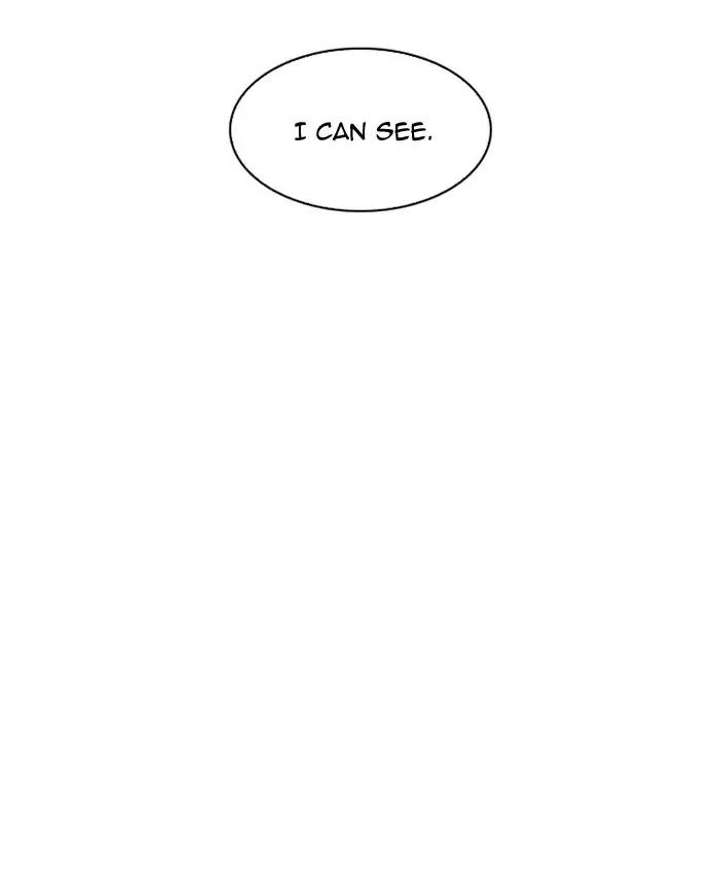 Lookism Chapter 200 - Page 158