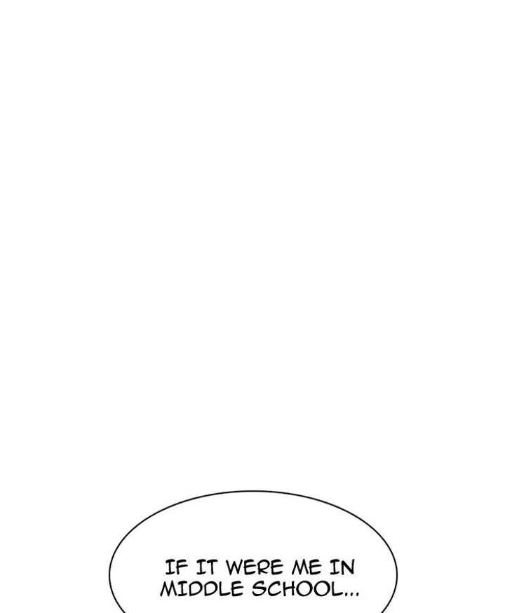 Lookism Chapter 200 - Page 163