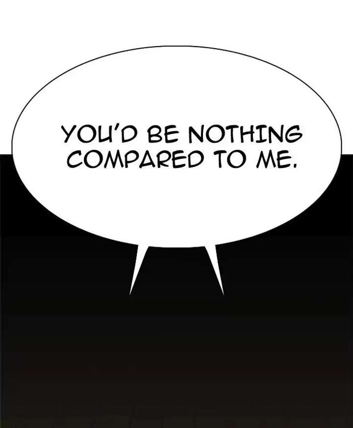 Lookism Chapter 200 - Page 165