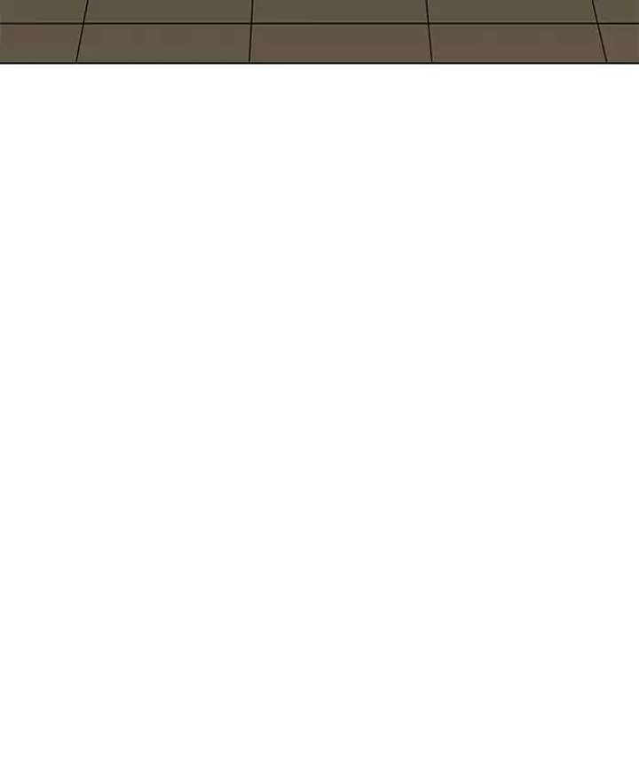 Lookism Chapter 200 - Page 167