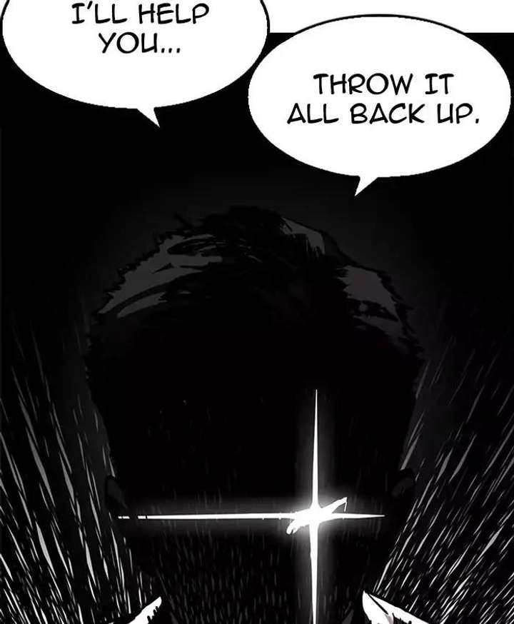 Lookism Chapter 200 - Page 169