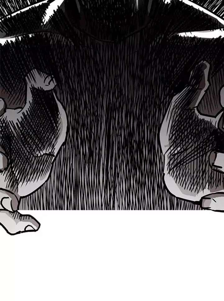 Lookism Chapter 200 - Page 170