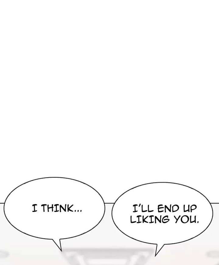 Lookism Chapter 200 - Page 40