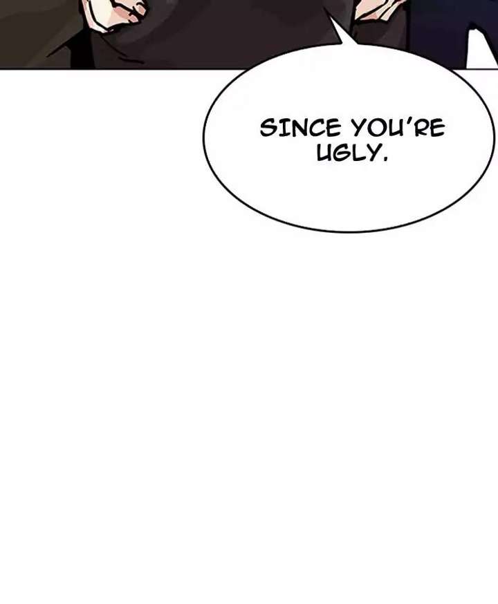 Lookism Chapter 200 - Page 42