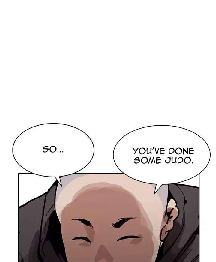 Lookism Chapter 200 - Page 56